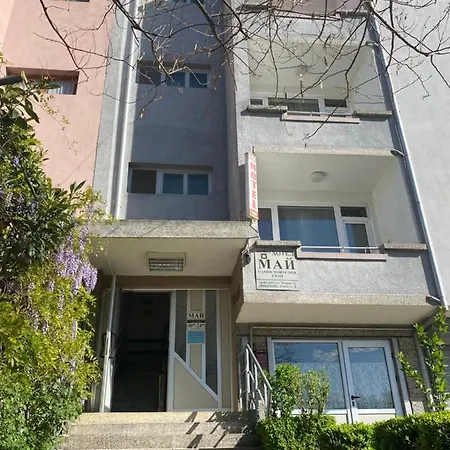 게스트하우스 Family 