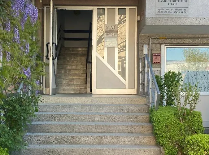 Affittacamere Family 