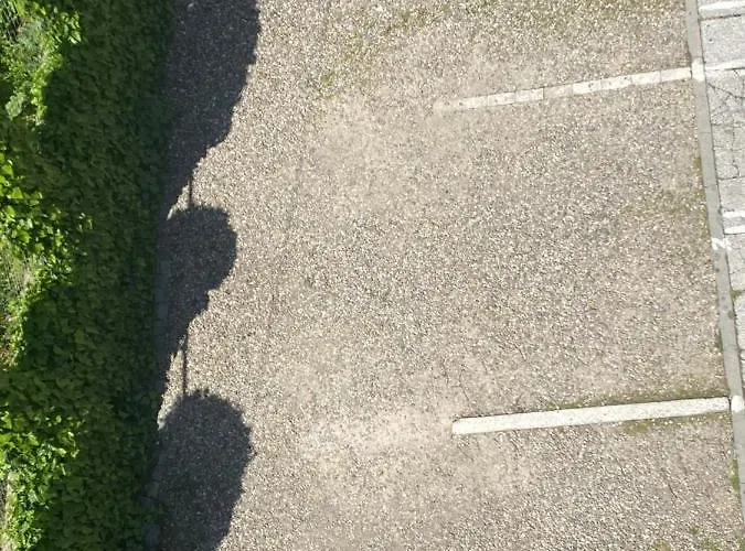 Affittacamere Family 