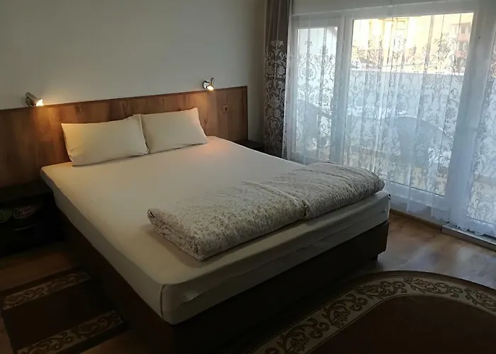 Affittacamere Family 